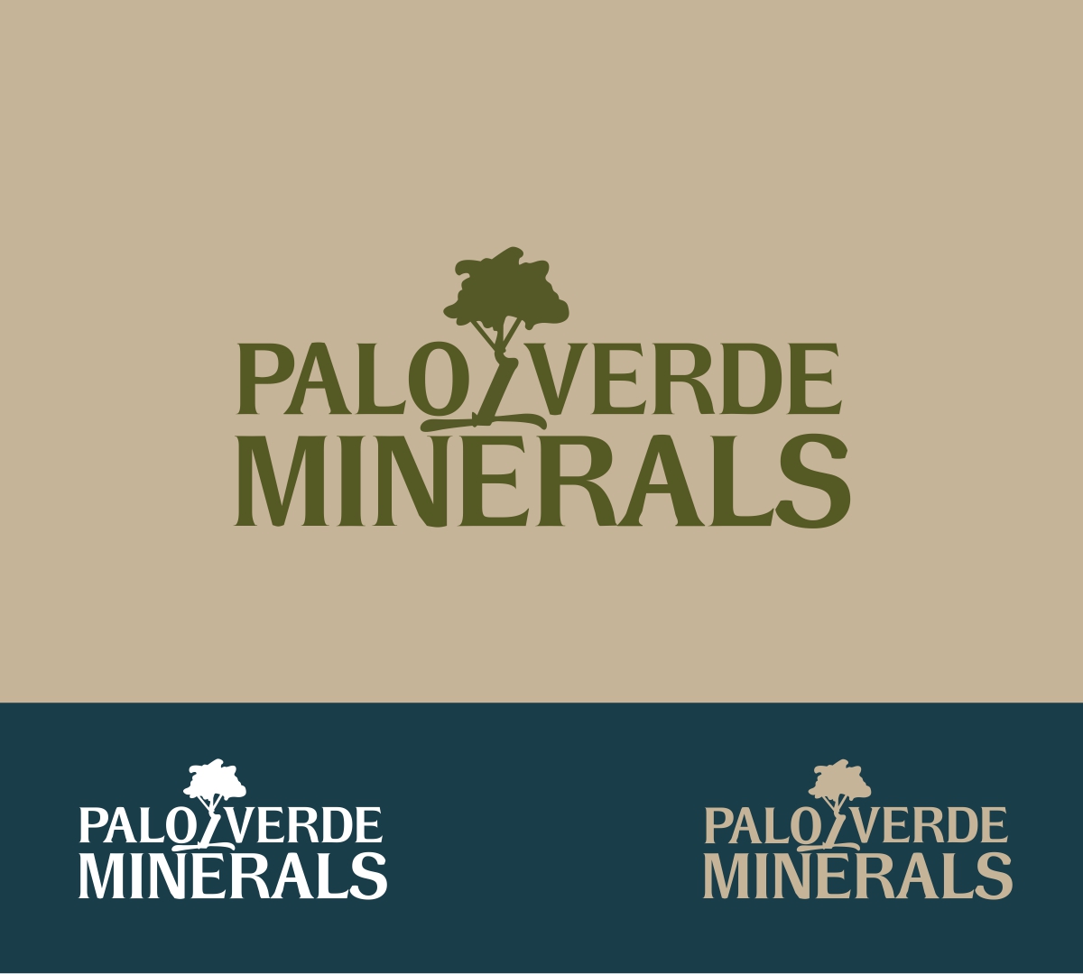 Diseño de Logo por BWS01 para este proyecto | Diseño #34270853