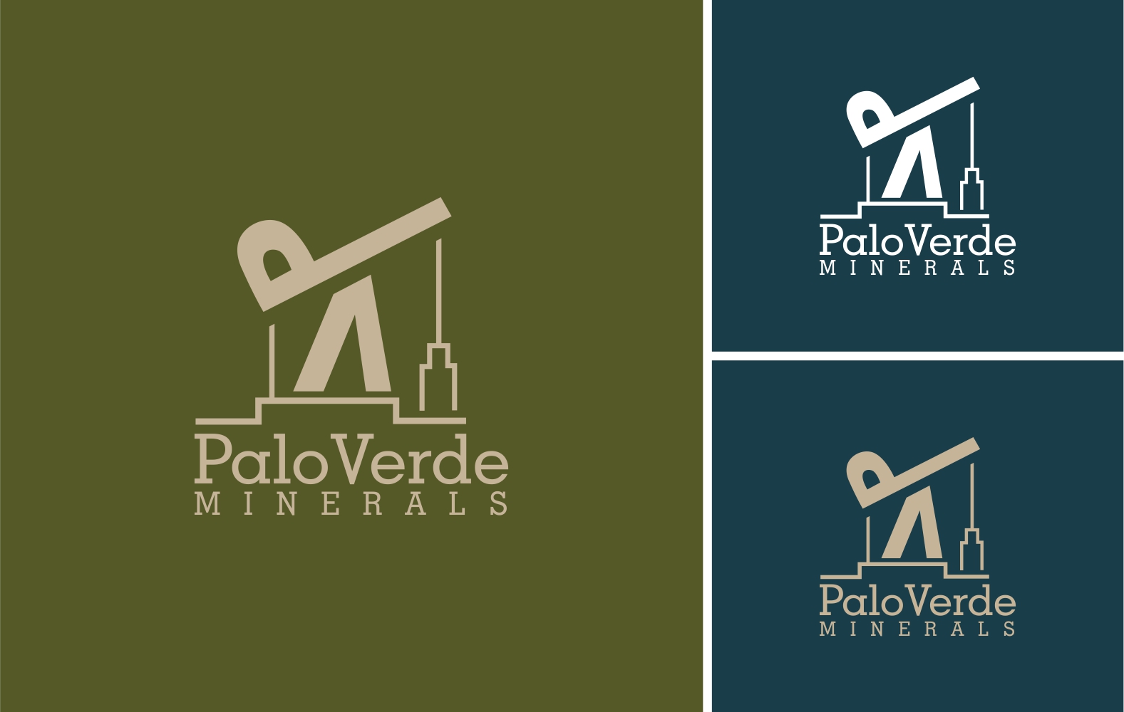 Diseño de Logo por BWS01 para este proyecto | Diseño #34270855