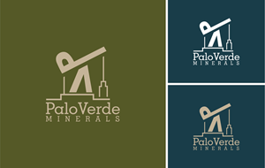 Diseño de Logo por BWS01 para este proyecto | Diseño: #34270855