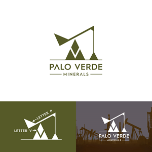 Logo Design by Miracle05.Design