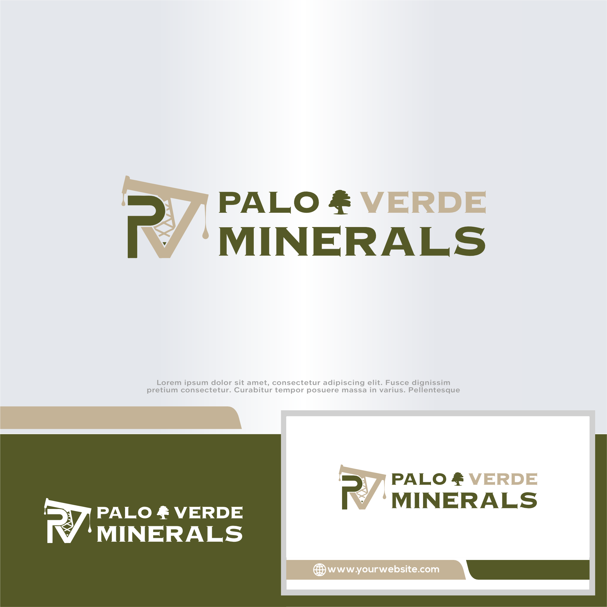 Logo Design by win it for this project | Design #34272214