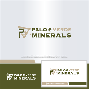 Logo Design by win it for this project | Design: #34272214