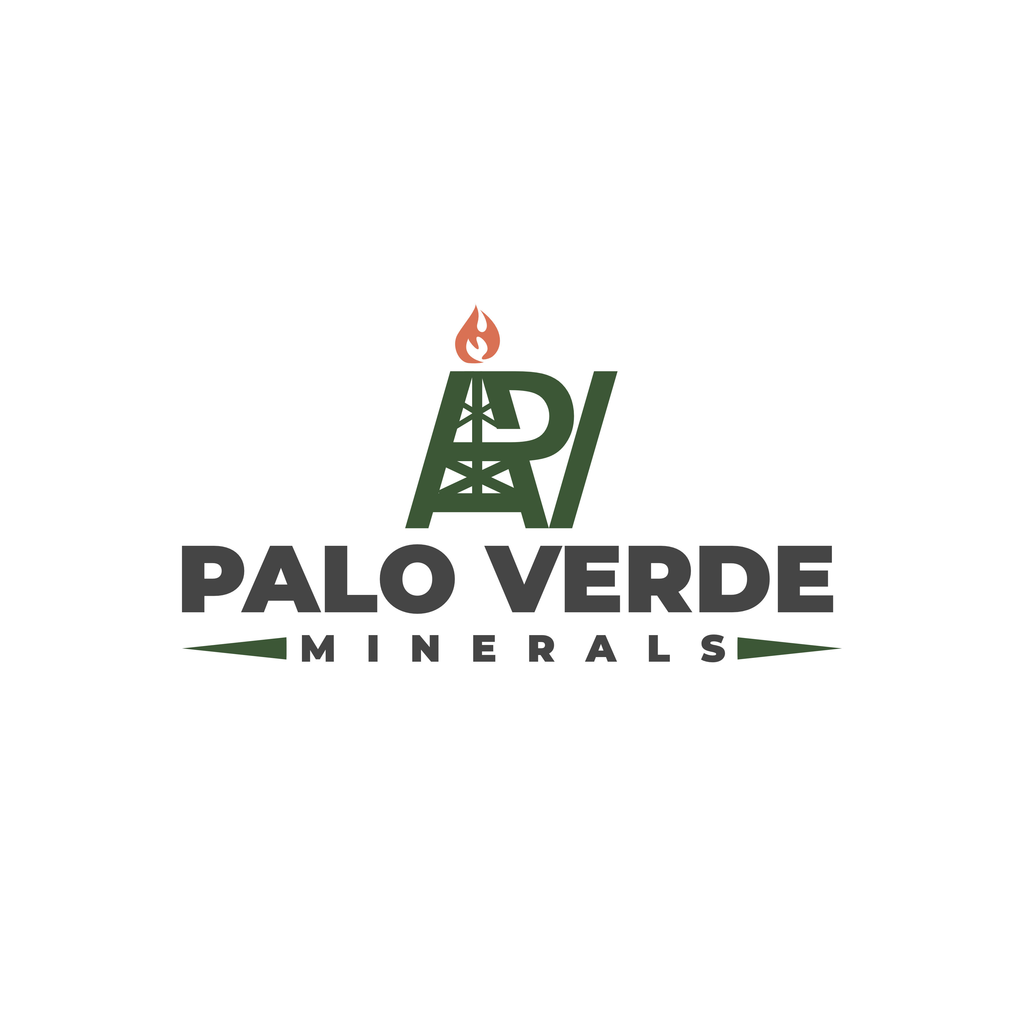 Diseño de Logo por MasMasDesign para este proyecto | Diseño #34276789