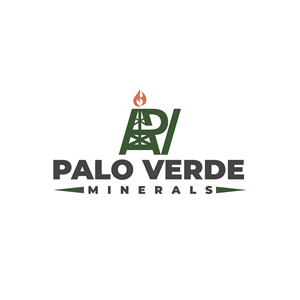 Diseño de Logo por MasMasDesign para este proyecto | Diseño: #34276789