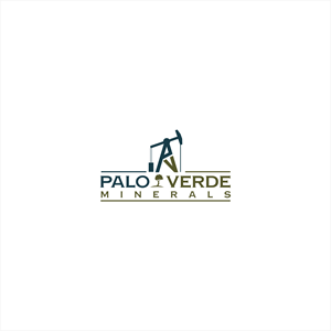 Logo Design by Arham Hidayat for this project | Design #34274680