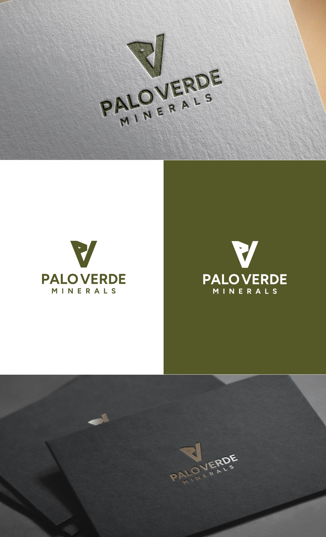 Diseño de Logo por GLDesigns para este proyecto | Diseño #34270733