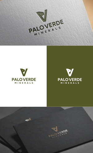 Diseño de Logo por GLDesigns para este proyecto | Diseño: #34270733