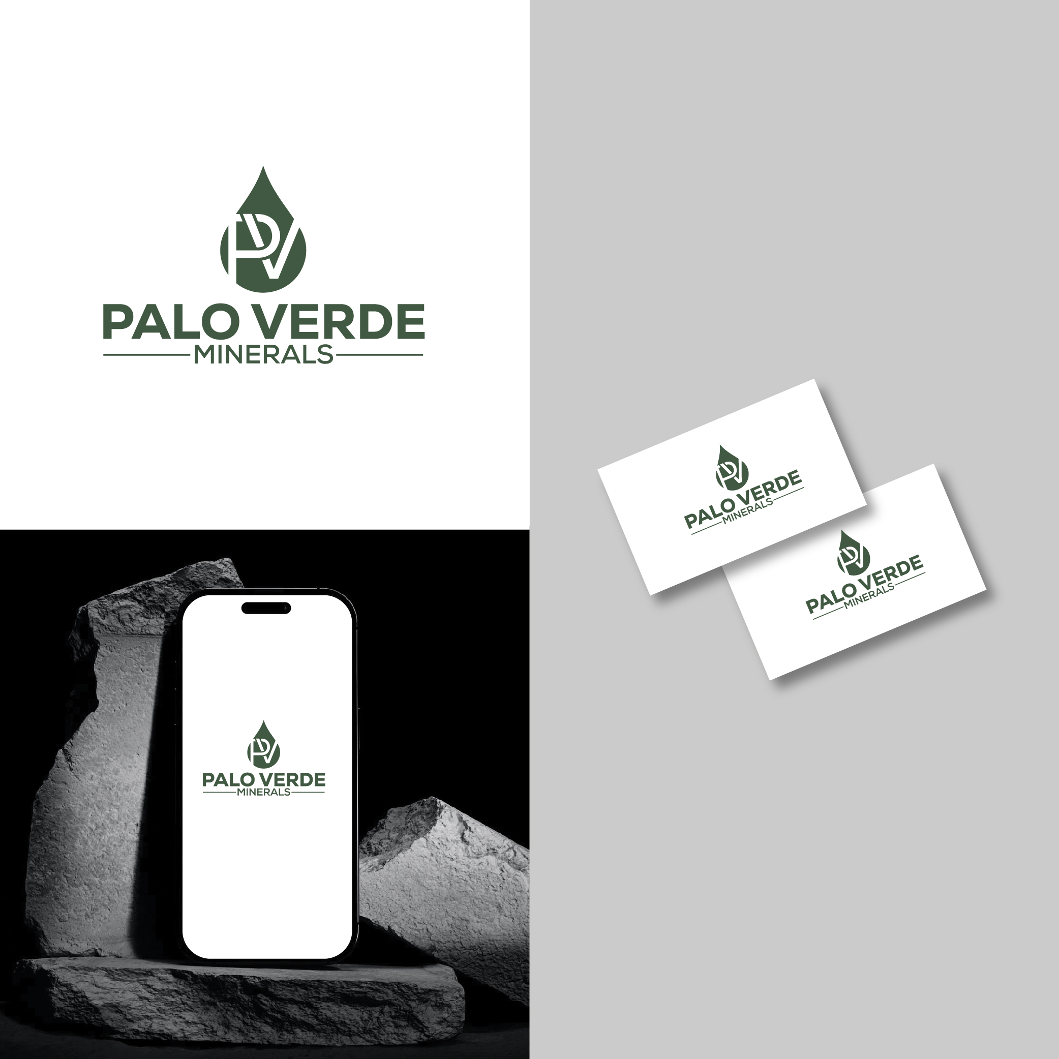 Diseño de Logo por victipedia para este proyecto | Diseño #34271924