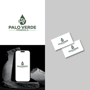 Diseño de Logo por victipedia para este proyecto | Diseño: #34271924