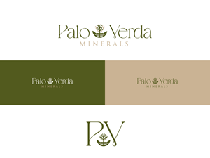 Logo Design by ahmed555