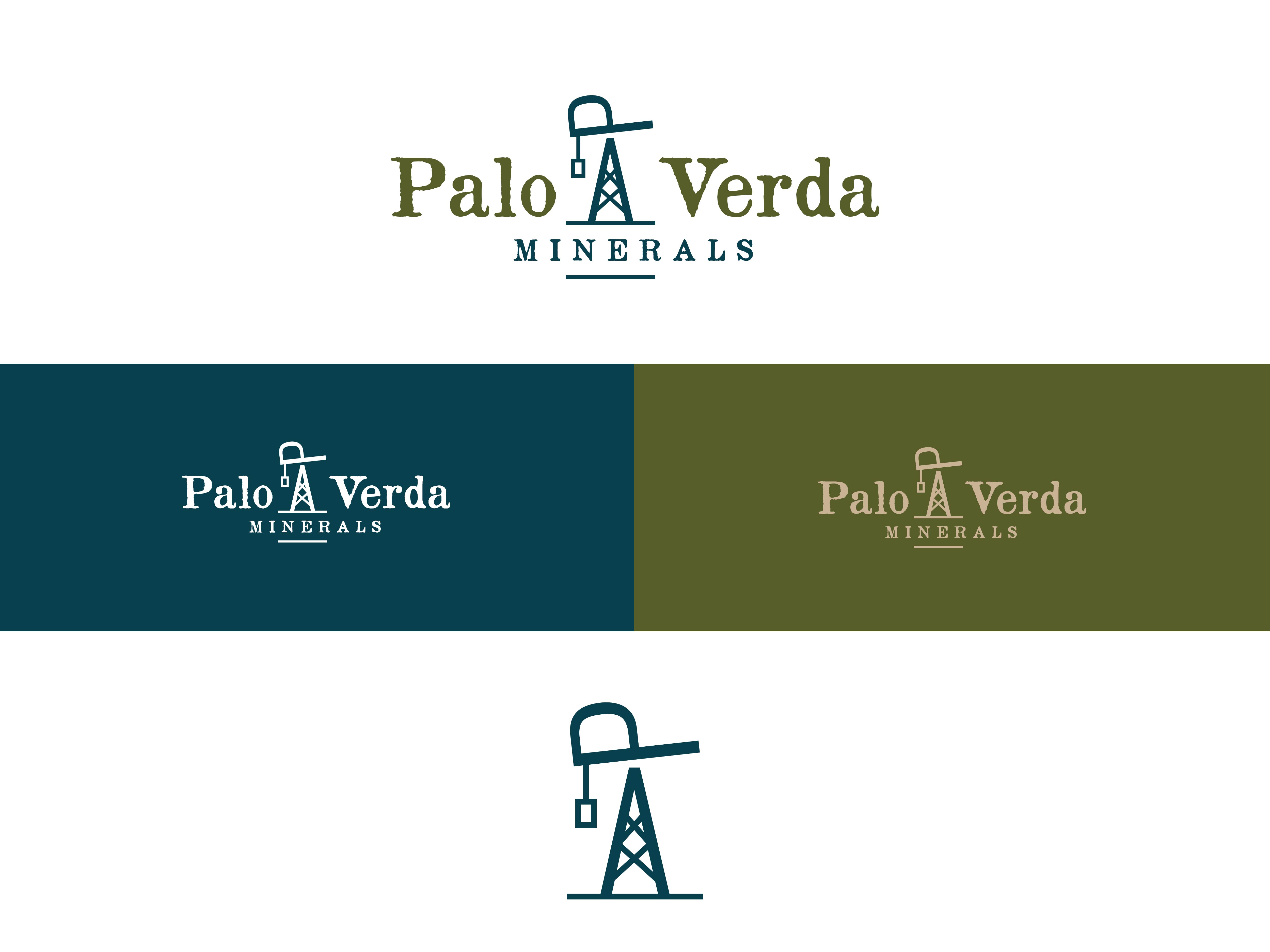 Diseño de Logo por ahmed555 para este proyecto | Diseño #34273747