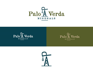 Diseño de Logo por ahmed555 para este proyecto | Diseño: #34273747