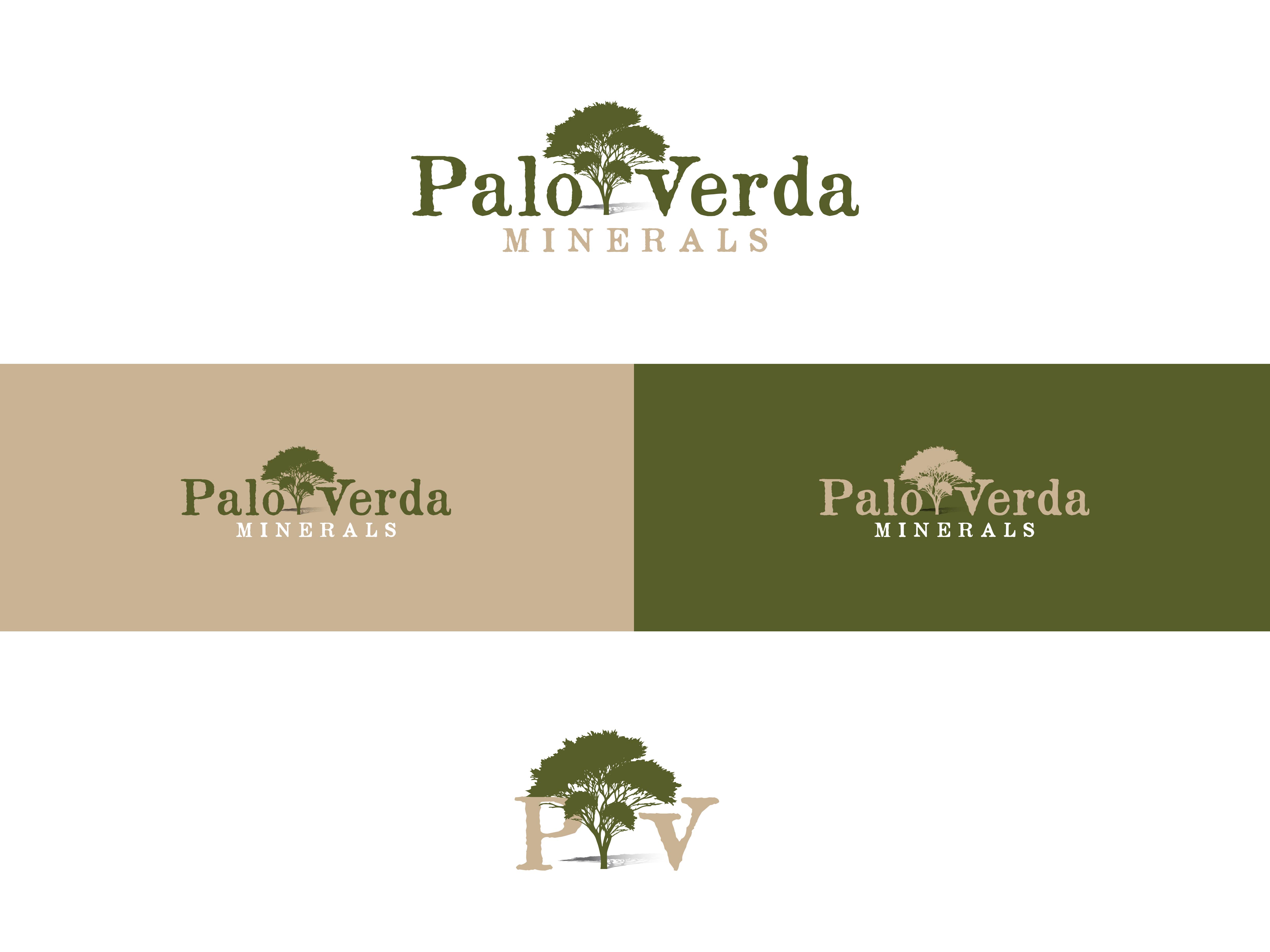 Diseño de Logo por ahmed555 para este proyecto | Diseño #34273748