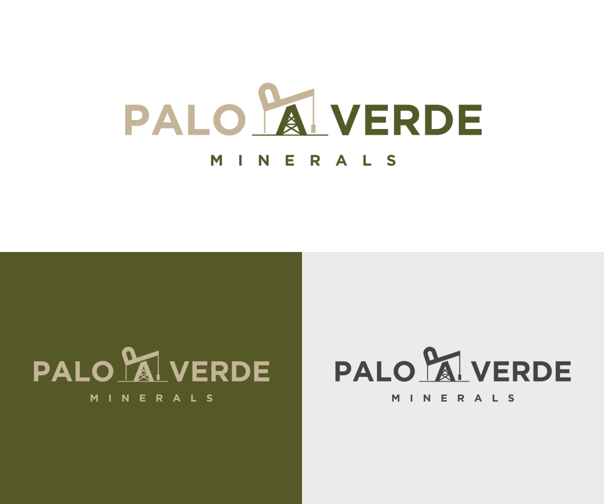 Diseño de Logo por cheez_O para este proyecto | Diseño #34271899