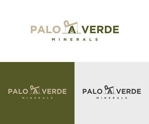 Diseño de Logo por cheez_O para este proyecto | Diseño: #34271899