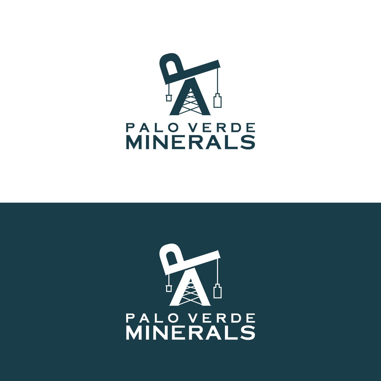 Diseño de Logo por Deziners Zone para este proyecto | Diseño #34276104