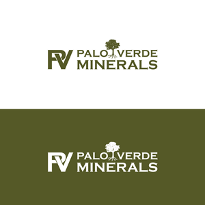 Diseño de Logo por Deziners Zone para este proyecto | Diseño: #34276105