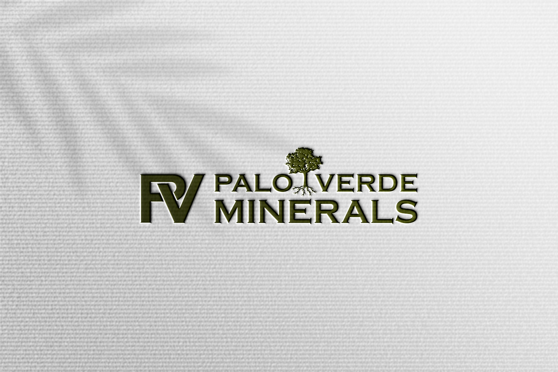 Diseño de Logo por Deziners Zone para este proyecto | Diseño #34276106