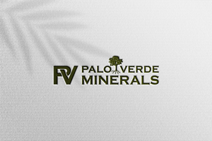 Diseño de Logo por Deziners Zone para este proyecto | Diseño: #34276106