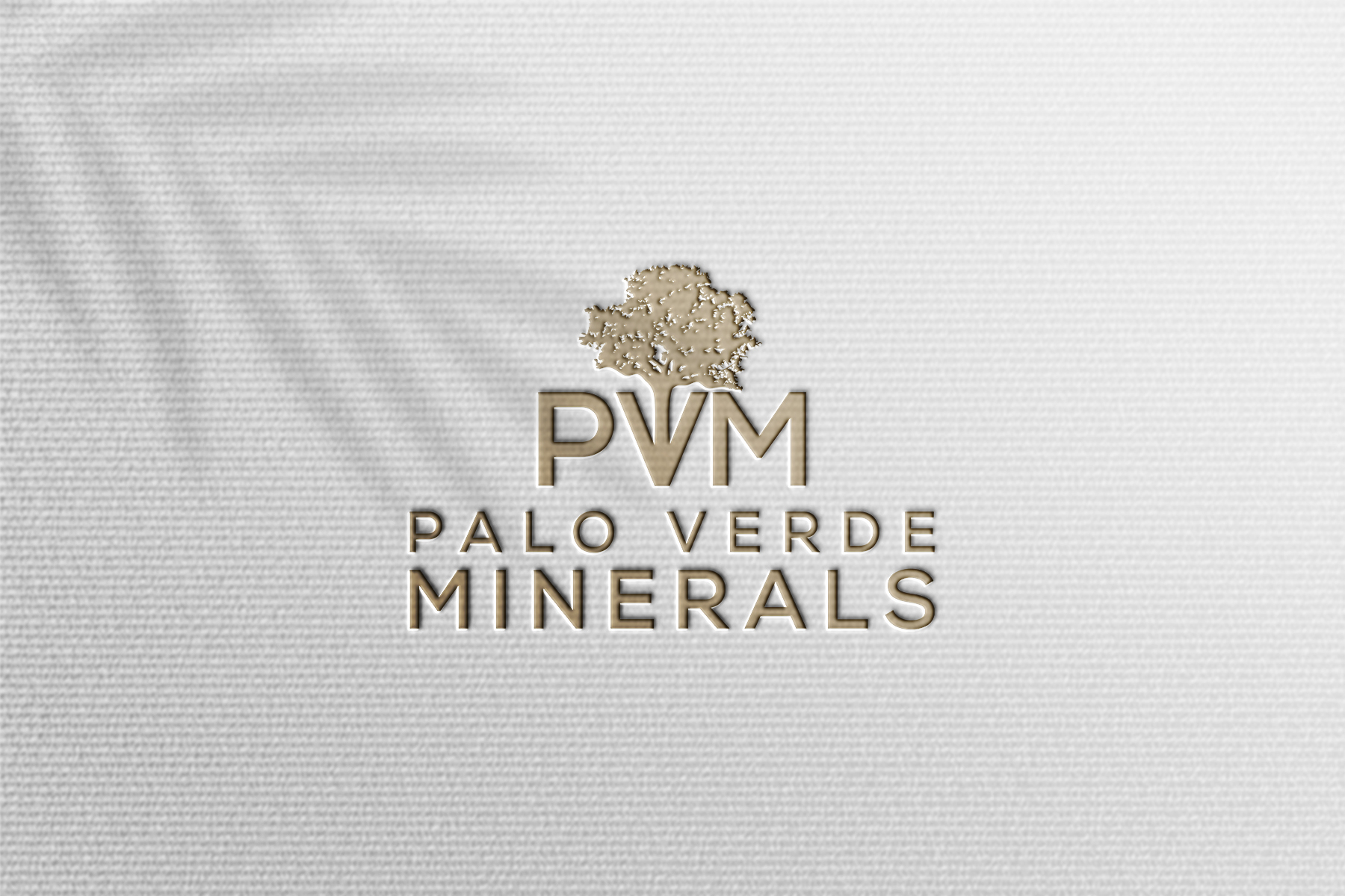 Diseño de Logo por Deziners Zone para este proyecto | Diseño #34276107