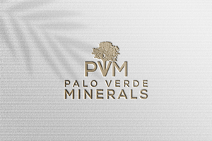 Diseño de Logo por Deziners Zone para este proyecto | Diseño: #34276107