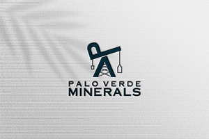 Diseño de Logo por Deziners Zone para este proyecto | Diseño: #34276108