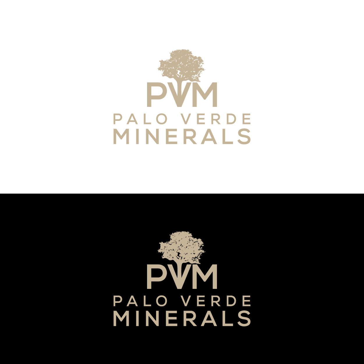 Diseño de Logo por Deziners Zone para este proyecto | Diseño #34276113