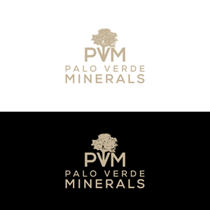 Diseño de Logo por Deziners Zone para este proyecto | Diseño: #34276113