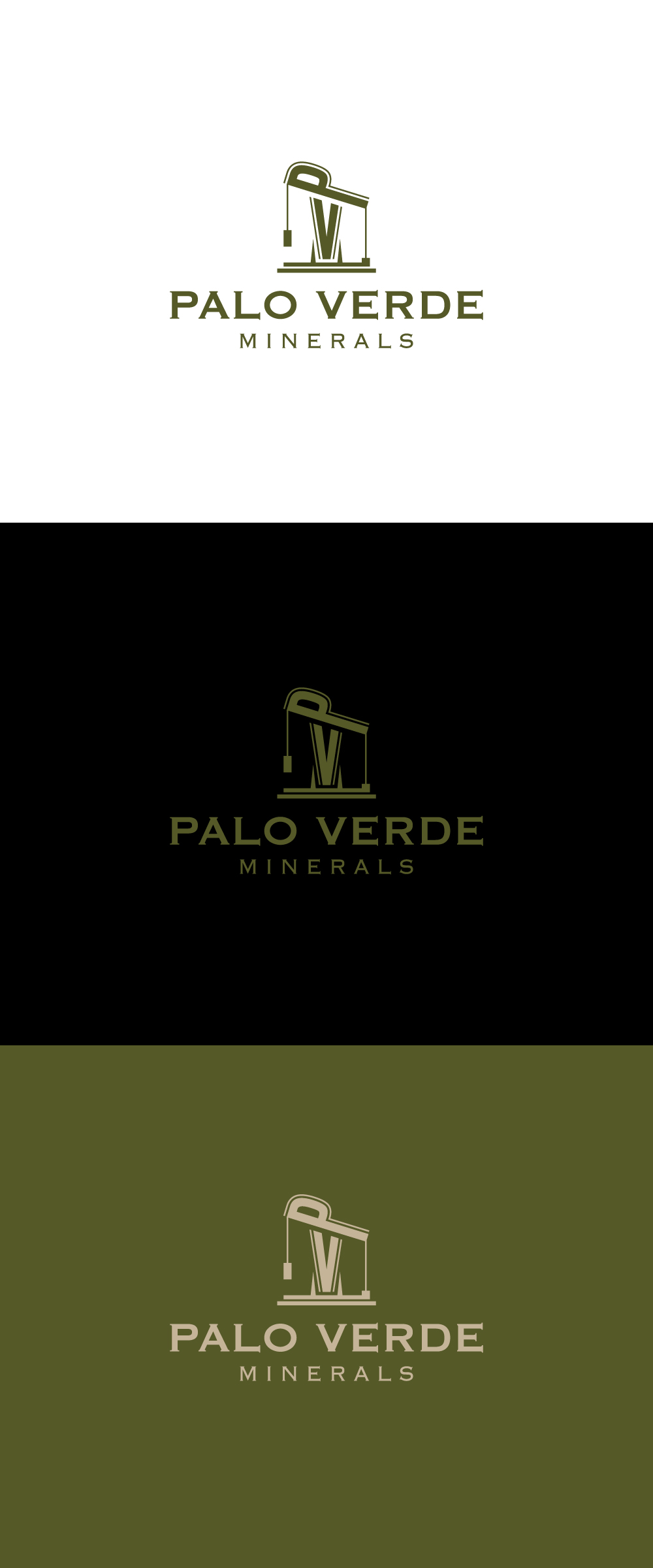 Logo Design by anonrotide for this project | Design #34291722