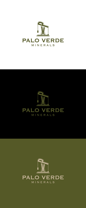 Logo Design by anonrotide