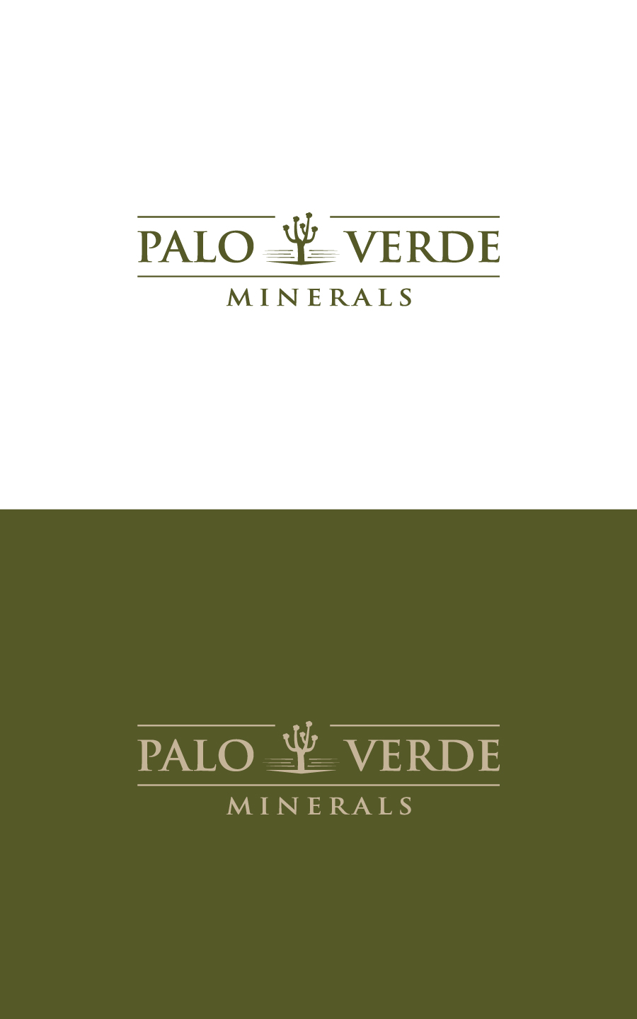 Logo Design by anonrotide for this project | Design #34291735
