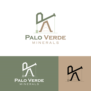 Diseño de Logo por The Lion Studios para este proyecto | Diseño: #34271389