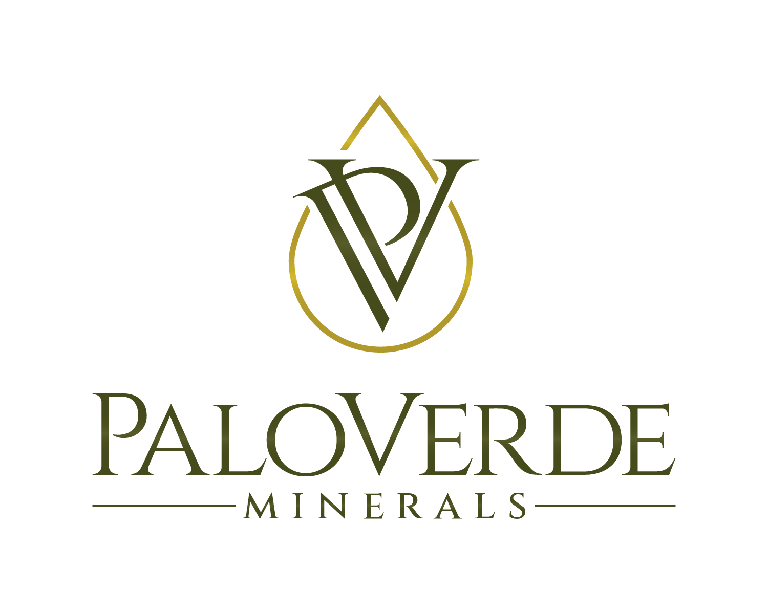 Diseño de Logo por Atec para este proyecto | Diseño #34273848