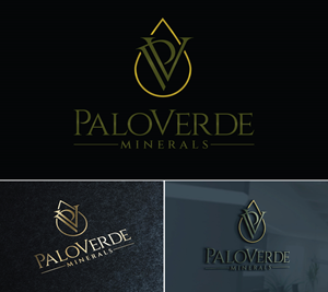 Diseño de Logo por Atec para este proyecto | Diseño: #34273849