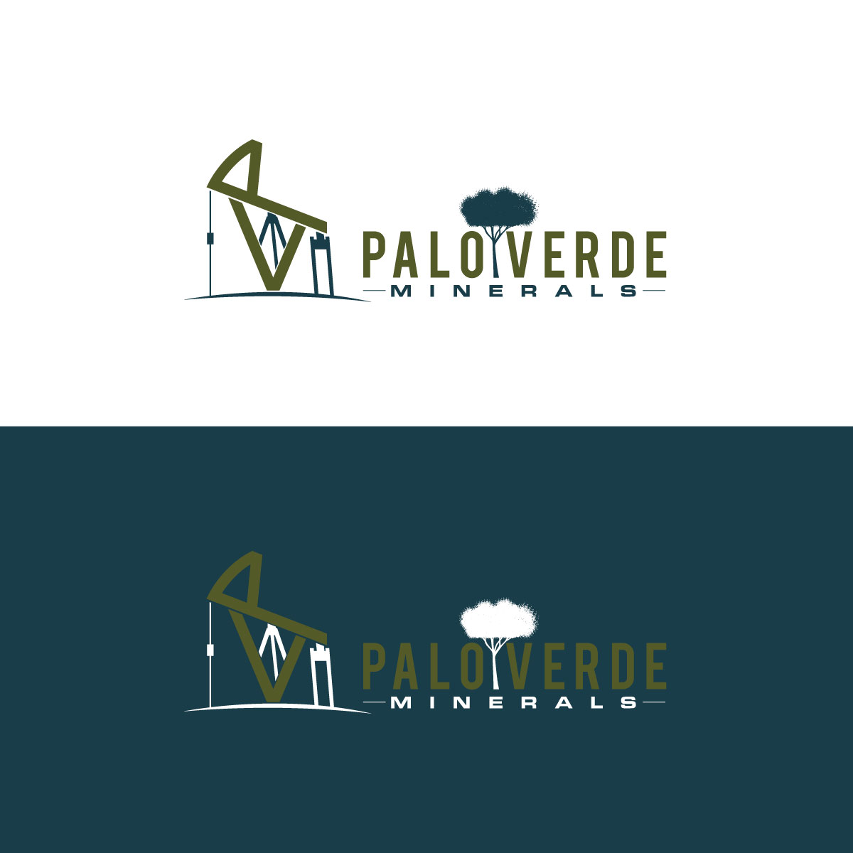 Logo Design by prodesigns99 for this project | Design #34278786