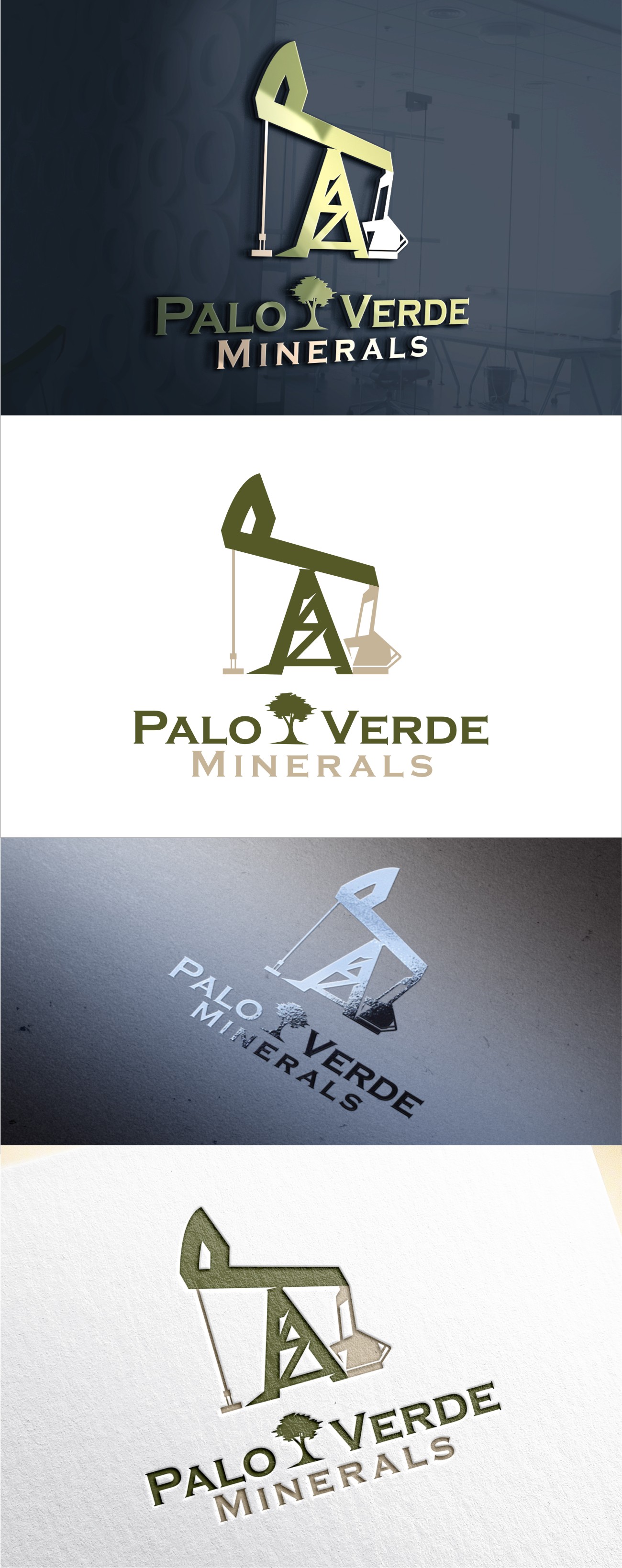 Logo Design by Soul Light for this project | Design #34278682