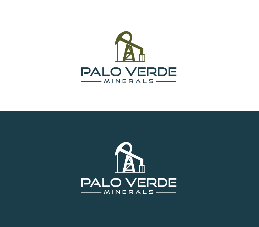 Diseño de Logo por zebronicgraphic para este proyecto | Diseño #34271424