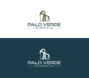 Diseño de Logo por zebronicgraphic para este proyecto | Diseño: #34271424