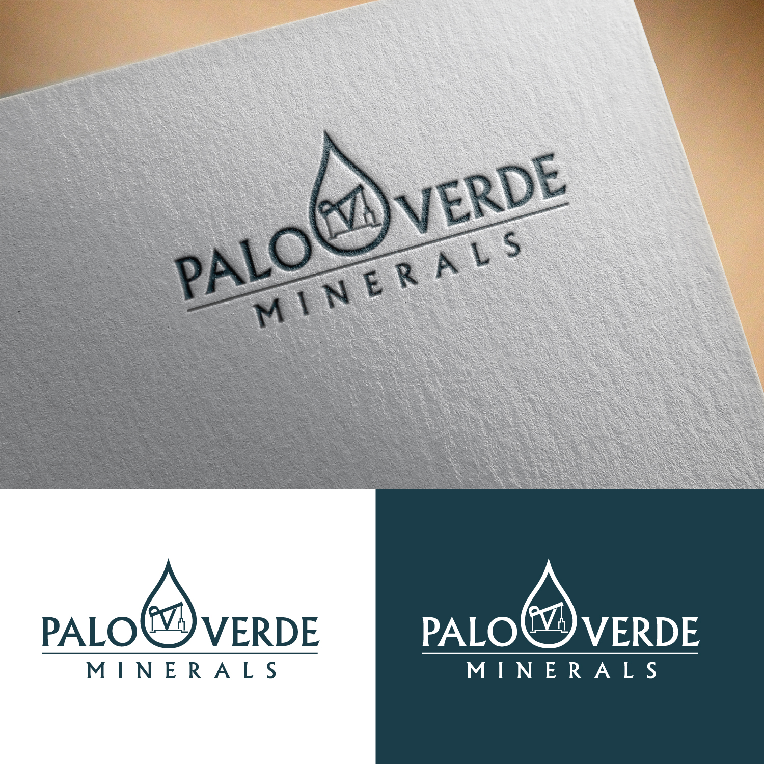 Diseño de Logo por GODDREAMCREATION para este proyecto | Diseño #34277046