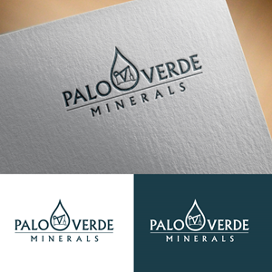 Logo Design by GODDREAMCREATION for this project | Design #34277046