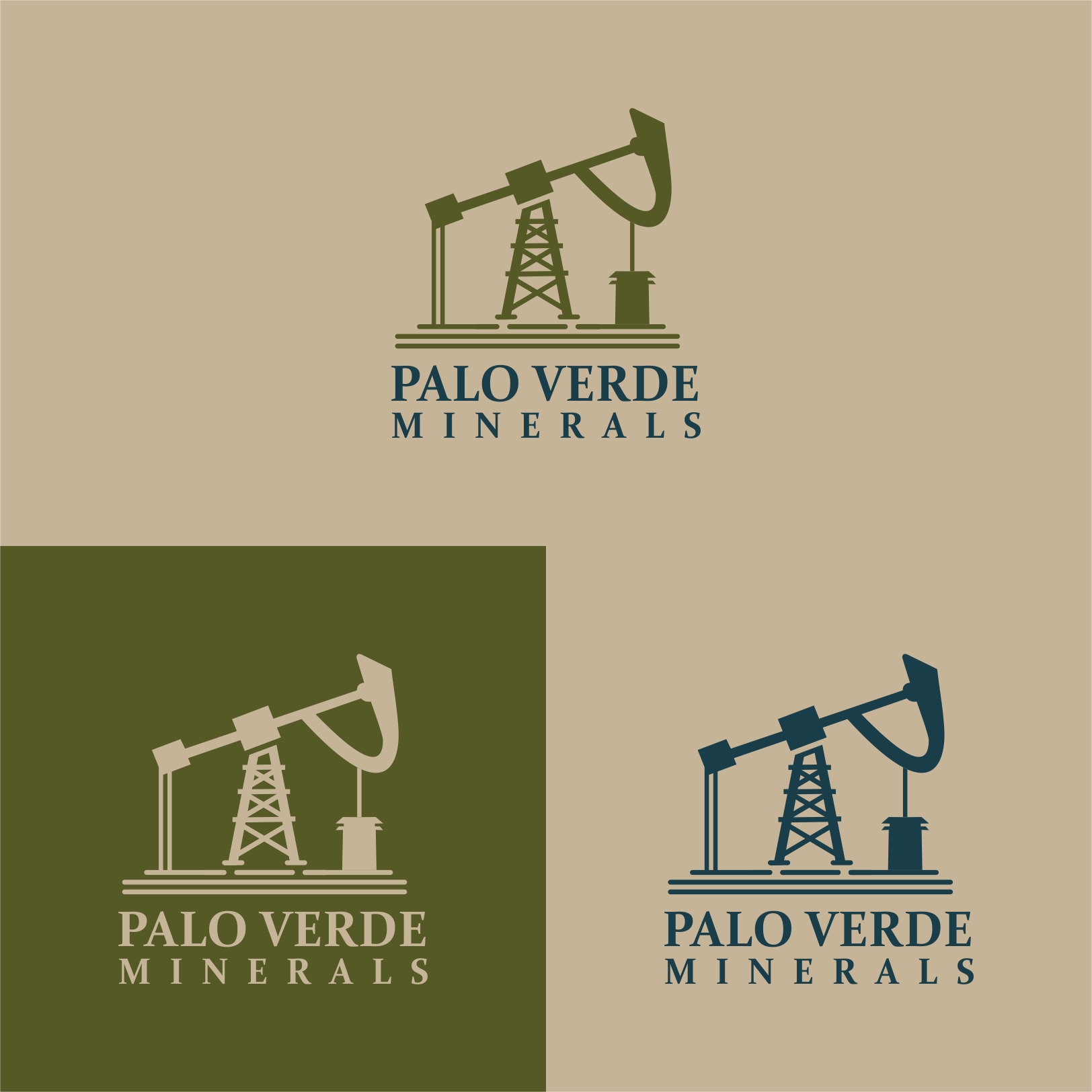 Logo Design by anak mama for this project | Design #34277857