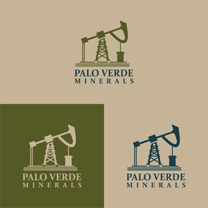 Logo Design by anak mama