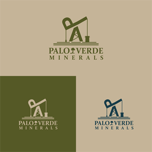 Logo Design by anak mama for this project | Design #34292941