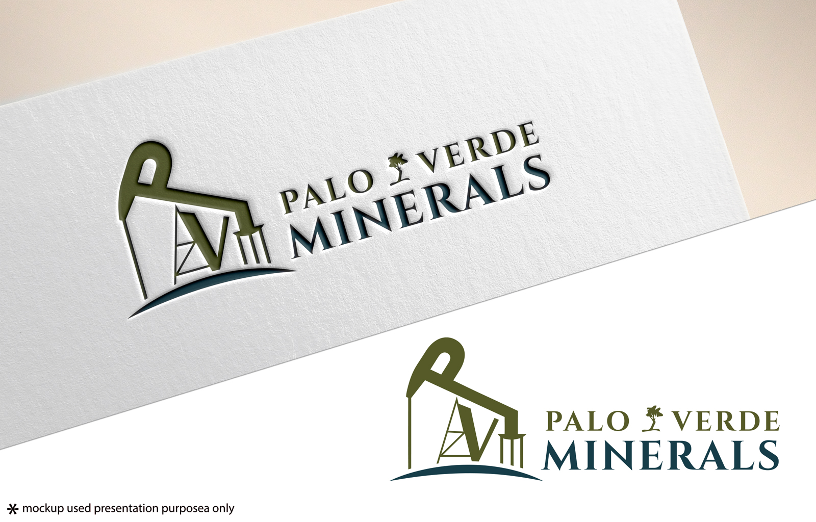 Diseño de Logo por Rubia@ para este proyecto | Diseño #34272271