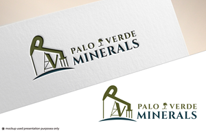 Diseño de Logo por Rubia@ para este proyecto | Diseño: #34272271