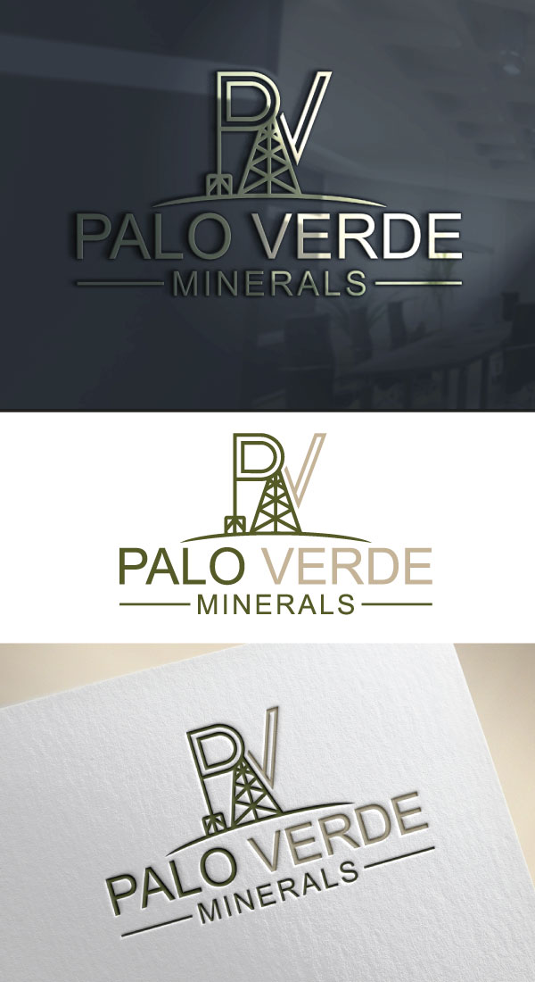 Diseño de Logo por AB design ..... para este proyecto | Diseño #34271058