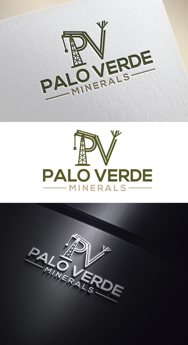 Diseño de Logo por AB design ..... para este proyecto | Diseño #34271637