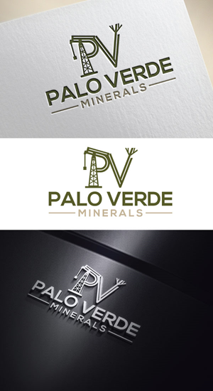 Diseño de Logo por AB design ..... para este proyecto | Diseño: #34271637