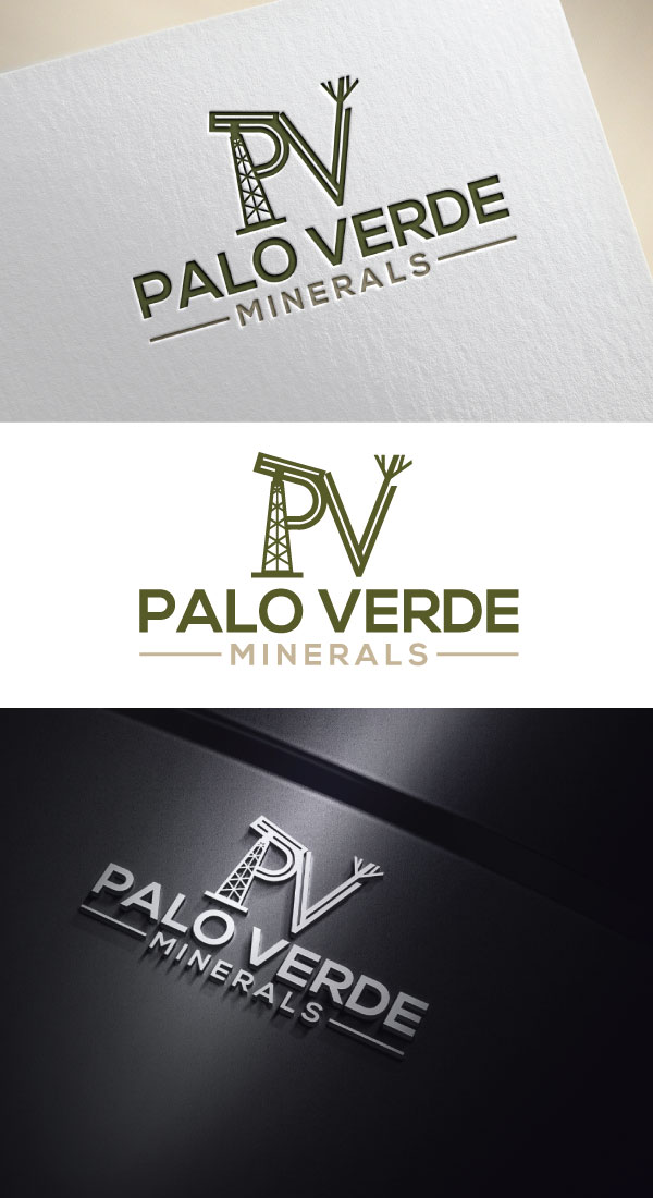 Diseño de Logo por AB design ..... para este proyecto | Diseño #34271656