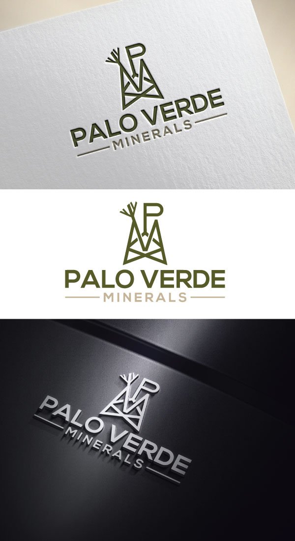 Logo Design by AB design ..... for this project | Design #34271673